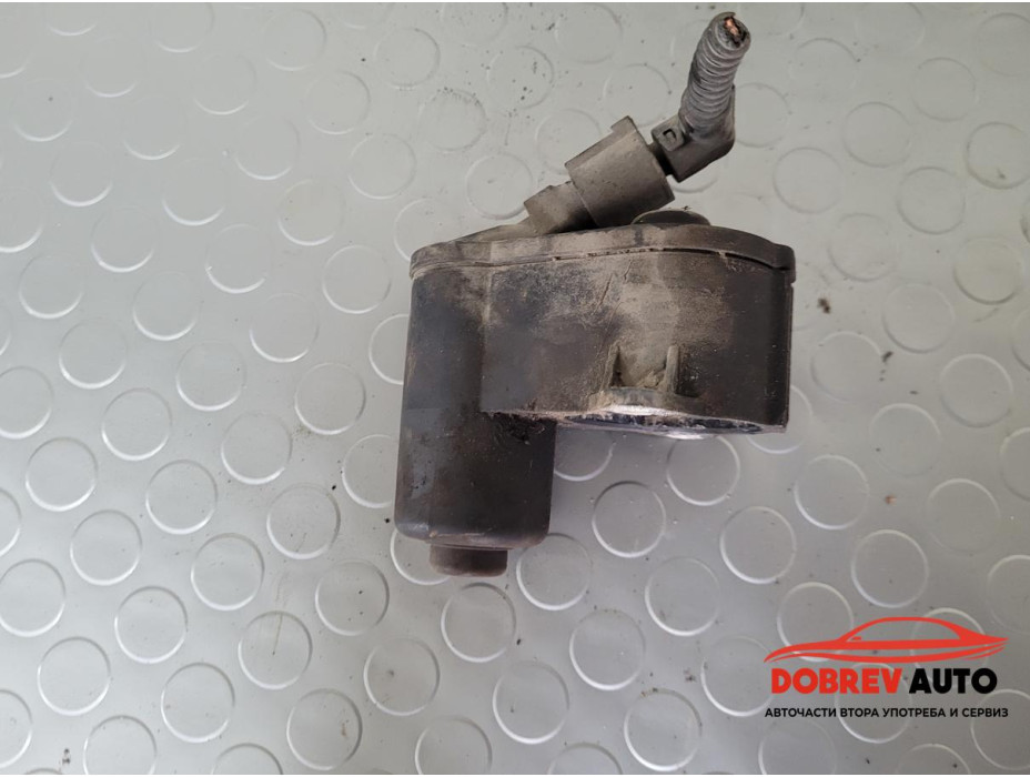 Моторче (ръчна спирачка) за VW Passat B6 2.0 TDI BKP Sedan