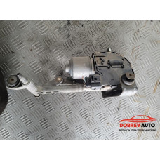 Моторче чистачки за VW Touran 1T