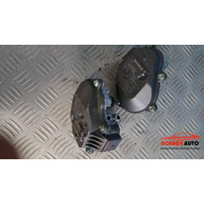 Моторчета за вихрови клапи за Audi Q7 4L 3.0TDI