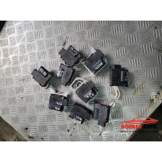 Моторчета клапи парно за Audi A8 D3 4.2 FSI