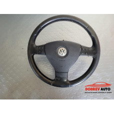 Мултиволан за VW Passat B6 2.0 TDI BKP Sedan