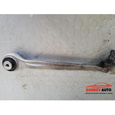 Носач горен (заден десен) за Audi Q8 E-Tron