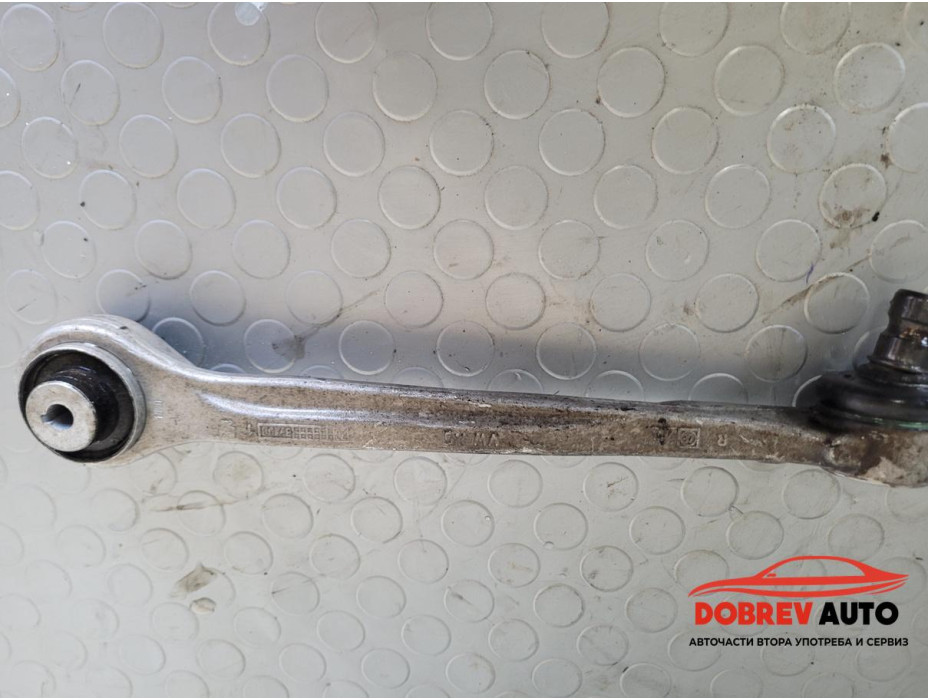 Носач горен (заден десен) за Audi Q8 E-Tron