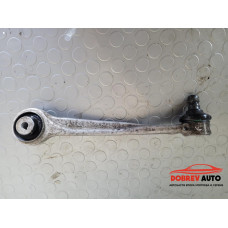 Носач горен (преден десен) за Audi Q8 E-Tron