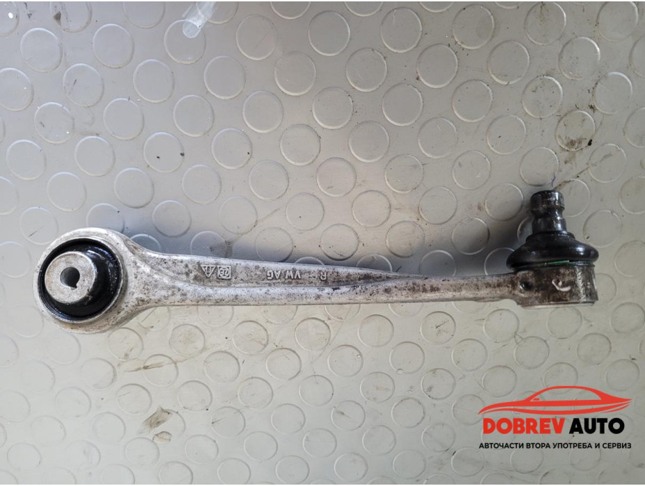 Носач горен (преден десен) за Audi Q8 E-Tron