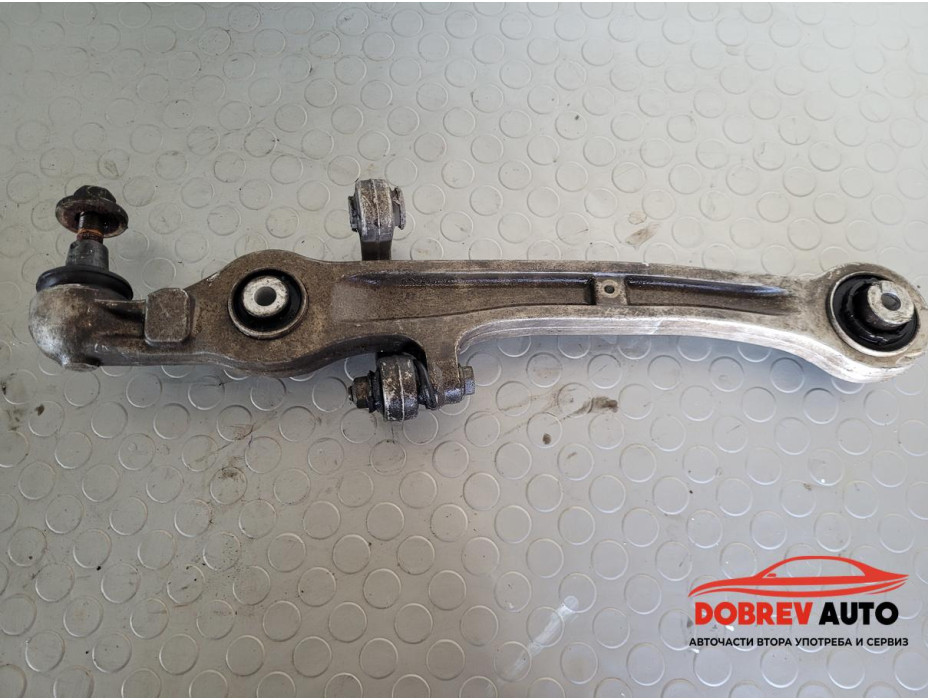 Носач долен (преден ляв) за Audi RSQ8