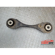 Носач (заден десен) за BMW X3 G01