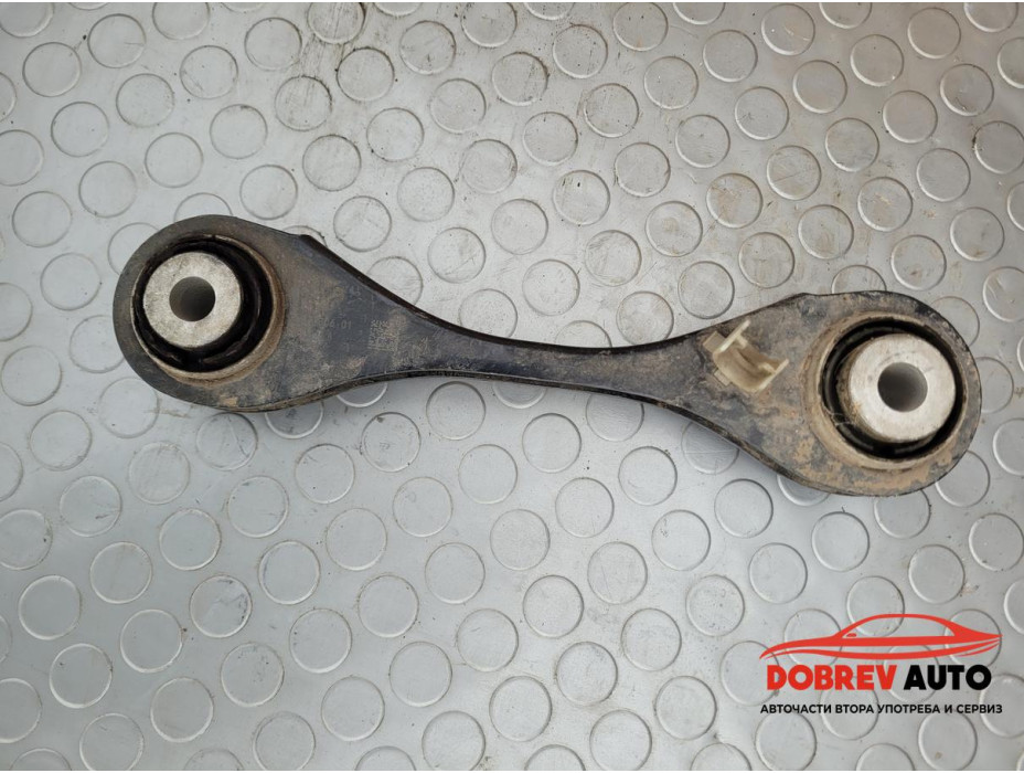 Носач (заден десен) за BMW X3 G01