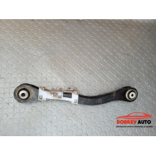 Носач (заден десен) за BMW X5 G05