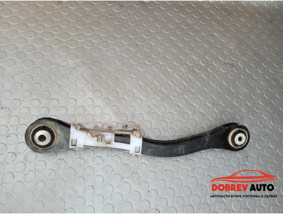 Носач (заден десен) за BMW X5 G05