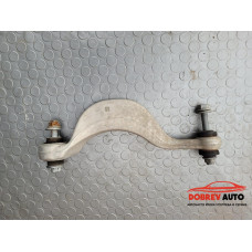 Носач (заден десен) за BMW X6 G06