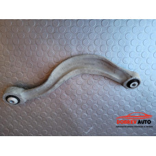 Носач (заден ляв) за Audi Q8