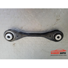 Носач (заден ляв) за BMW X7 G07