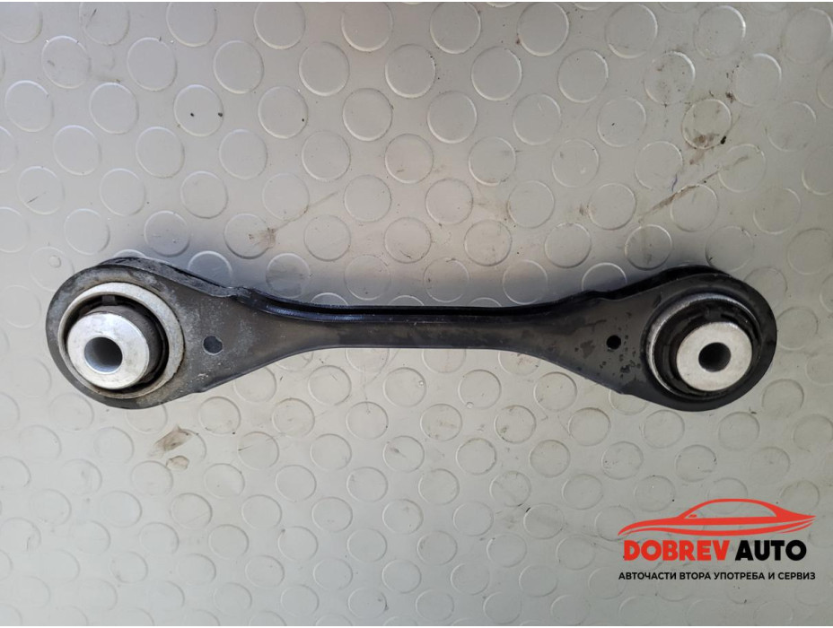 Носач (заден ляв) за BMW X7 G07