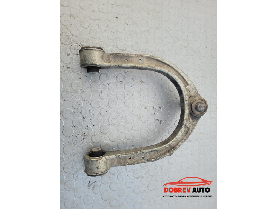 Носач преден десен горен за BMW 740XD G11