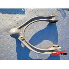 Носач преден десен горен за Mercedes GLC X253