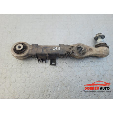 Носач преден десен долен за Mercedes GLC 250X253