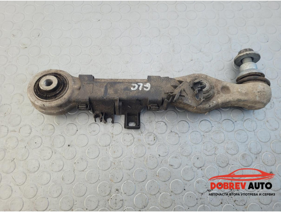 Носач преден десен долен за Mercedes GLC 250X253 Носач преден десен долен за Mercedes GLC 250X253