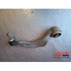 Носач (преден десен) за BMW 740d G11