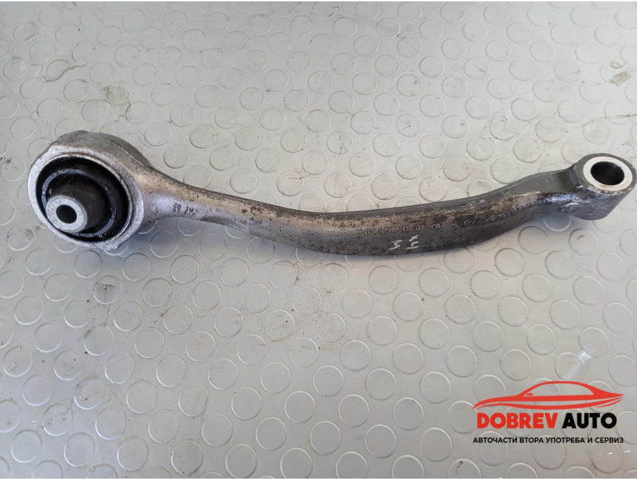 Носач (преден десен) за BMW X3M F97