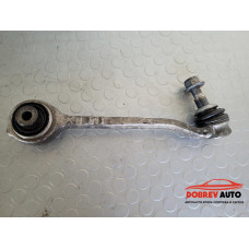 Носач (преден десен) за BMW X4 G02