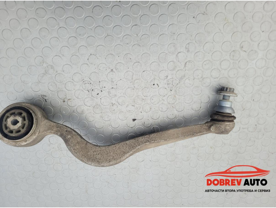 Носач преден десен за Mercedes GLC 250X253 A2130200 Носач преден десен за Mercedes GLC 250X253 A2130200