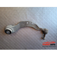 Носач (преден ляв) за BMW 740d G11