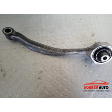 Носач (преден ляв) за BMW X3M F97