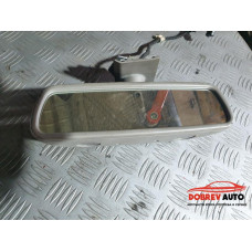 Огледало (вътрешно) за Audi A8 D3 4.2 TDI