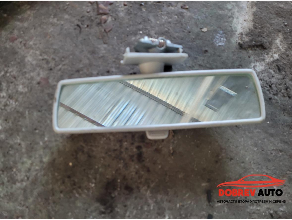 Огледало (вътрешно) за VW Touran 1T