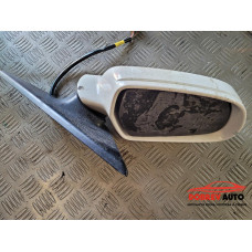 Огледало (дясно) за Audi A5 8F кабрио
