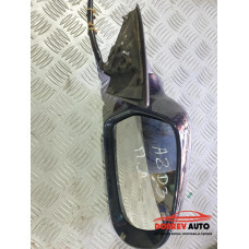 Огледало (дясно) за Audi A8 D3 4.2 FSI Long