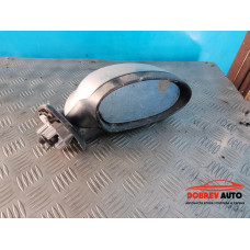 Огледало (дясно) за BMW E90