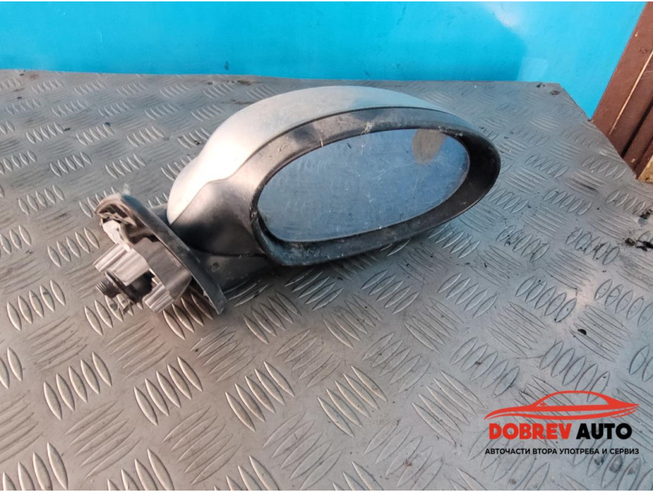 Огледало (дясно) за BMW E90