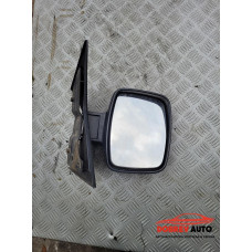 Огледало (дясно) за Mercedes Vito W638