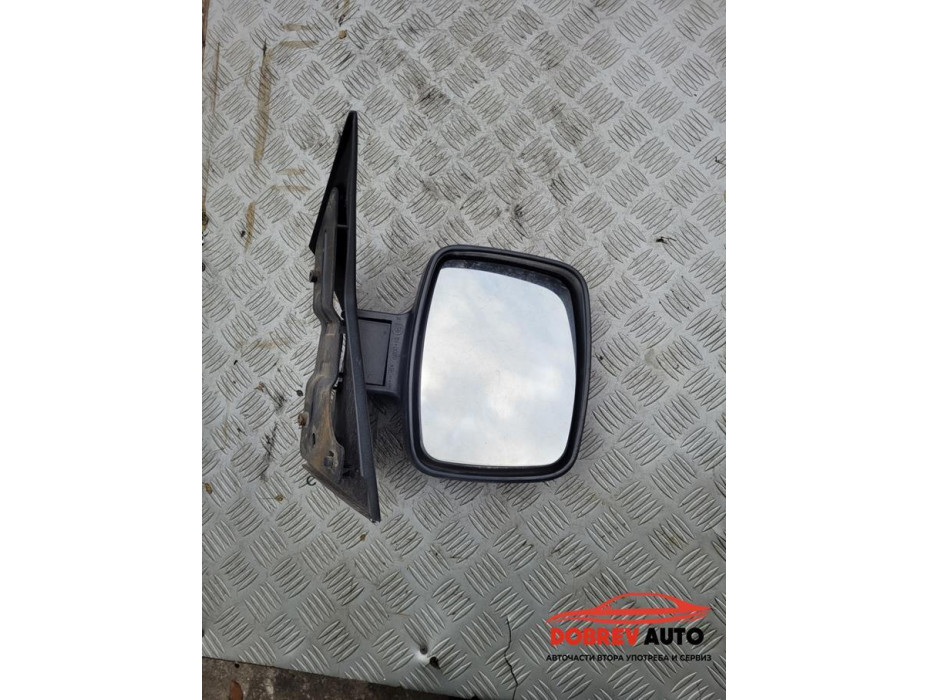 Огледало (дясно) за Mercedes Vito W638