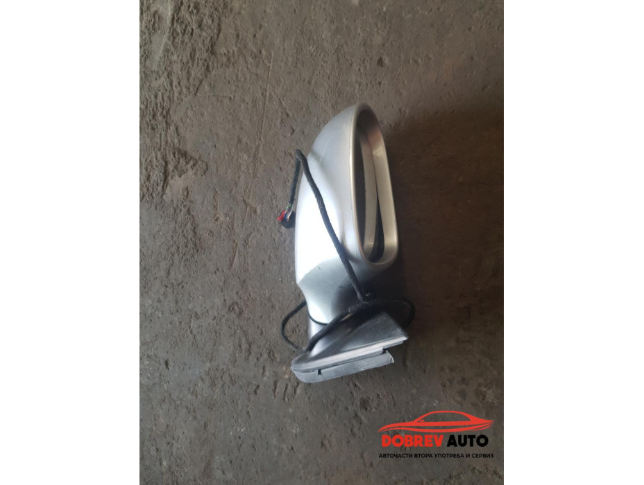 Огледало за VW Passat B6 Огледало за VW Passat B6