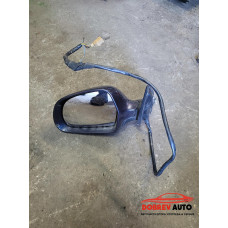 Огледало ляво (Facelift) за Audi A8 D3