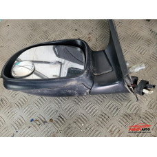 Огледало (ляво - електрическо) за Mercedes Viano W639