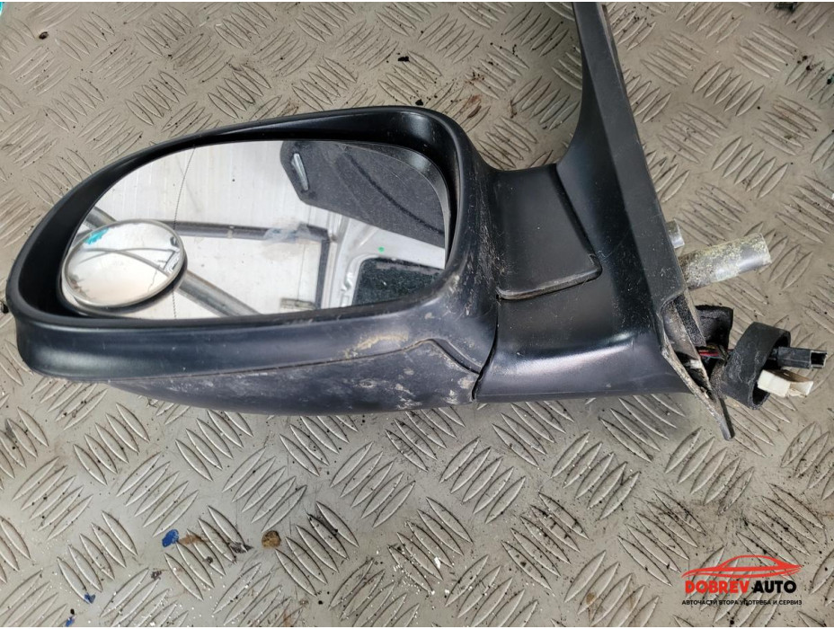 Огледало (ляво - електрическо) за Mercedes Viano W639