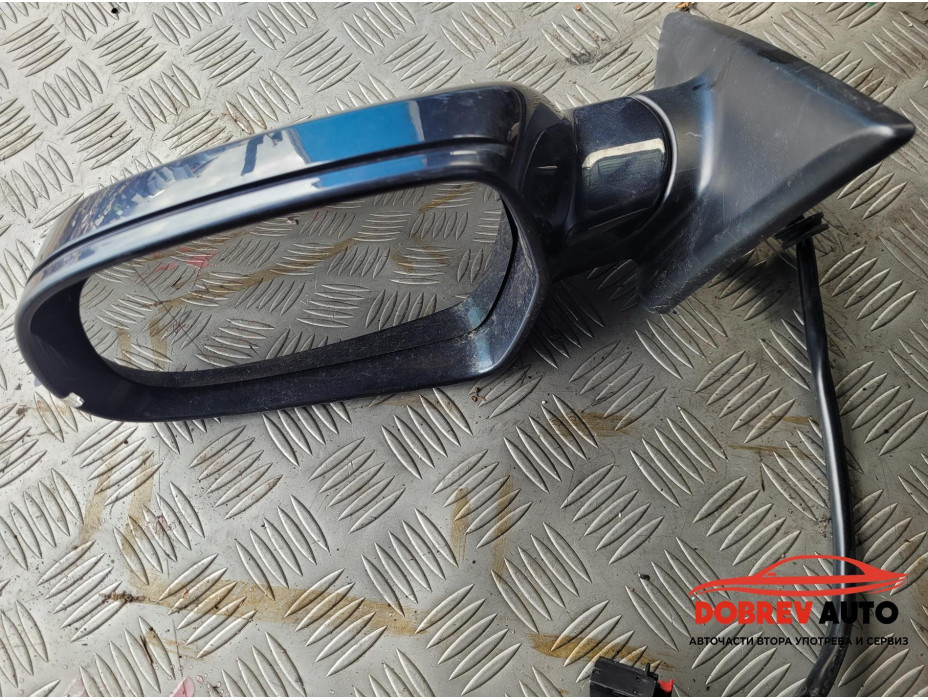 Огледало ляво за Audi A5 8T Огледало ляво за Audi A5 8T