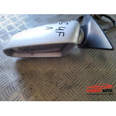 Огледало (ляво) за Audi A6 C6 (4F) седан