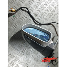 Огледало (ляво) за Audi A8 D3