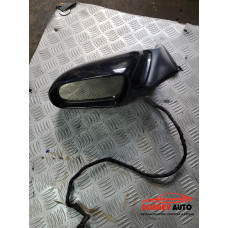Огледало (ляво) за Audi A8 D3 4.2 FSI