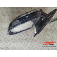 Огледало (ляво) за Audi A8 D4 3.0 TDI