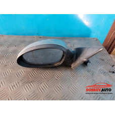 Огледало (ляво) за BMW E90