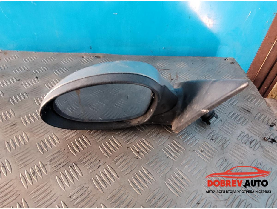 Огледало (ляво) за BMW E90 Огледало (ляво) за BMW E90