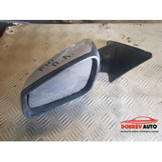 Огледало (ляво) за BMW F10 520d Sedan