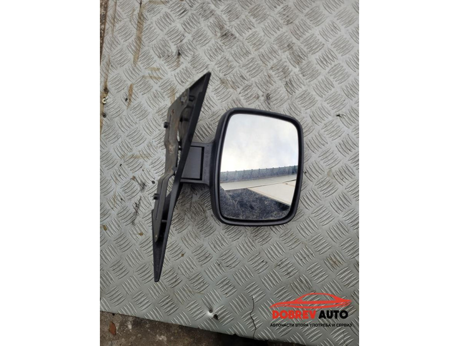 Огледало (ляво) за Mercedes Vito W638