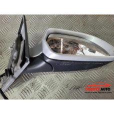 Огледало (предно дясно) за Audi A5 8T